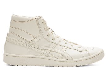 Birch / Birch Asics GEL-PTG MT Men's Sneakers | ZWNC2472