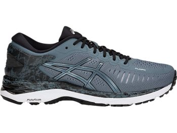 Iron Clad / Iron Clad Asics Metarun Women's Running Shoes | UWSS1584