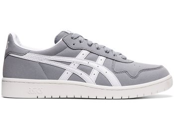 White Asics JAPAN S Men's Sneakers | BDPX7090