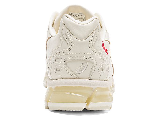 Birch / Birch Asics GEL-KAYANO 5 360 Men's Sneakers | VPFU0732