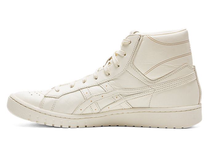 Birch / Birch Asics GEL-PTG MT Men's Sneakers | ZWNC2472