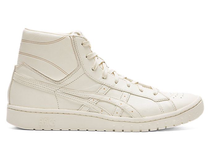 Birch / Birch Asics GEL-PTG MT Men's Sneakers | ZWNC2472