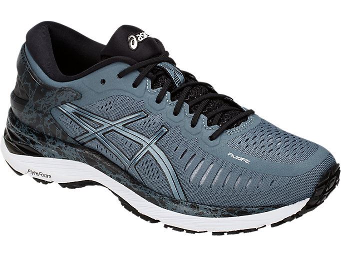 Iron Clad / Iron Clad Asics Metarun Women's Running Shoes | UWSS1584