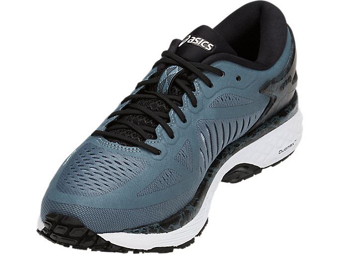 Iron Clad / Iron Clad Asics Metarun Women's Running Shoes | UWSS1584