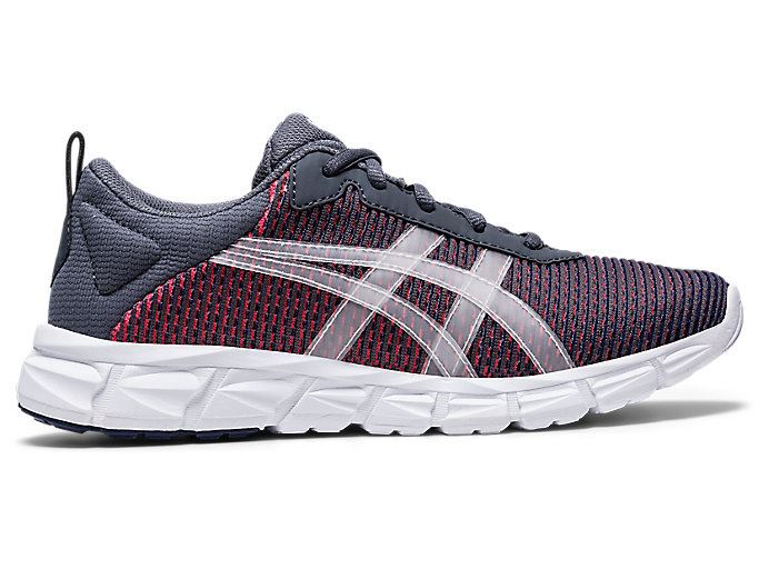 Metropolis / Metropolis Asics GEL-QUANTUM CM KIDS Kids' Sneakers | VKVT2835