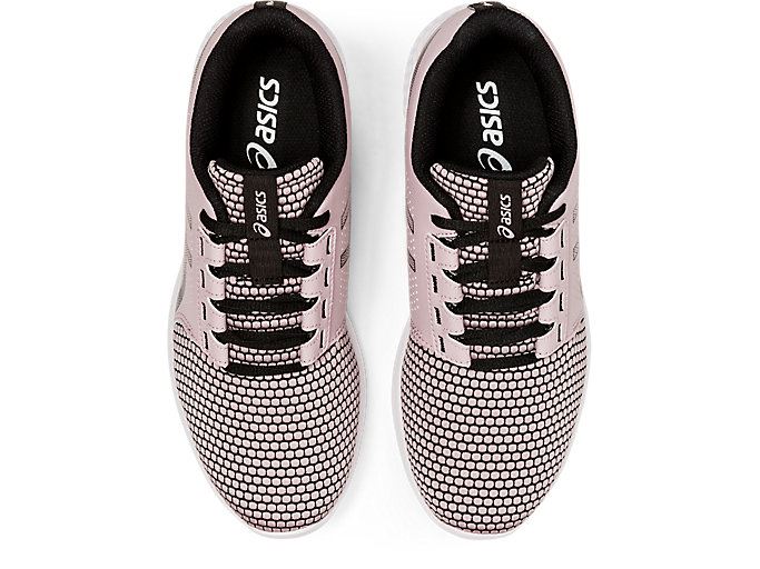 Rose / Black Asics GEL-TORRANCE 2 Women's Sneakers | PUMQ7653