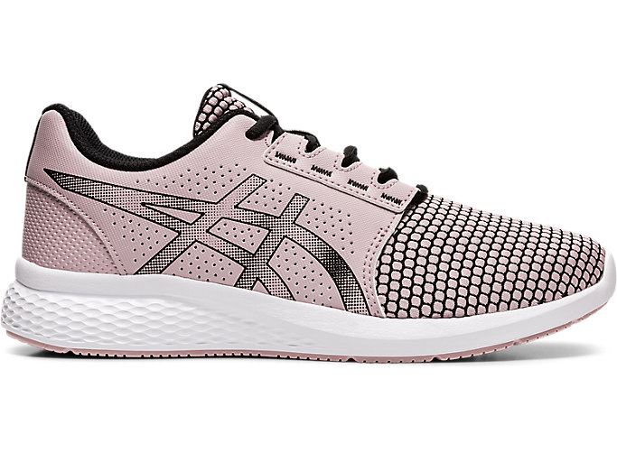 Rose / Black Asics GEL-TORRANCE 2 Women\'s Sneakers | PUMQ7653