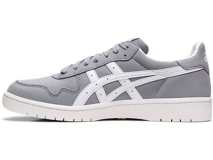 White Asics JAPAN S Men's Sneakers | BDPX7090