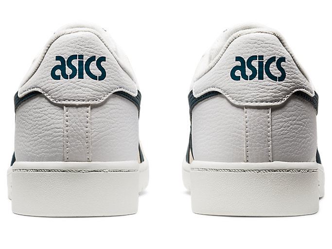 White Asics JAPAN S Men's Sneakers | EIRQ6464